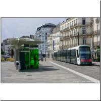 2025-07-24 T1 Gare Nord - Jardin des Plantes 402.jpg